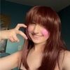 kirsten3433